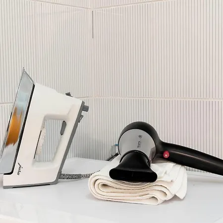 San Marco - 2 Bedrooms With Lift * Βενετία