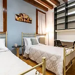 Lägenhet San Marco - 2 Bedrooms With Lift