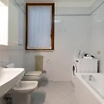 San Marco - 2 Bedrooms With Lift Lägenhet *