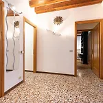 San Marco - 2 Bedrooms With Lift * Venedig