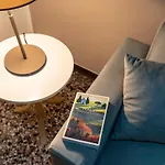 San Marco - 2 Bedrooms With Lift Lägenhet
