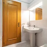 Lägenhet San Marco - 2 Bedrooms With Lift