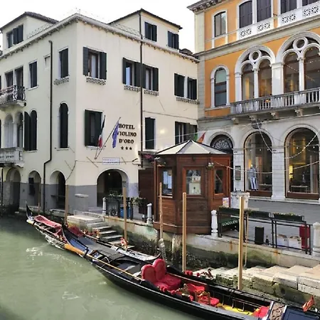 San Marco - 2 Bedrooms With Lift *