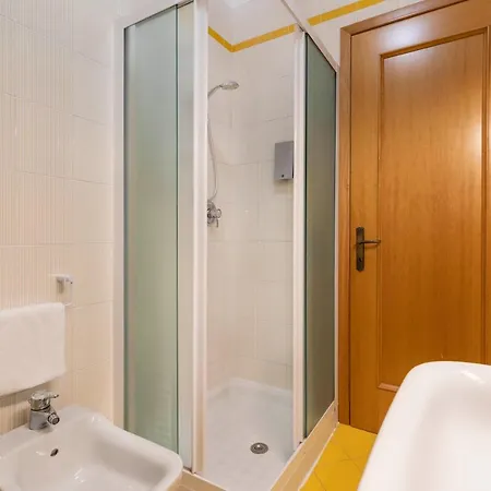 San Marco - 2 Bedrooms With Lift